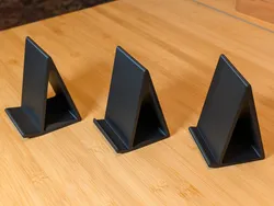 Photo/Tablet/Tile Stand