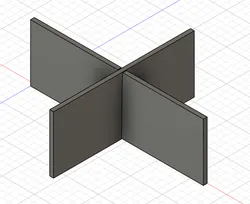 Plastic Drawer Organizer Dividers