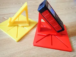 platine de calibration du distox pour DistoX2
