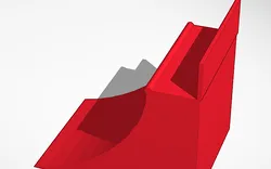 ramp