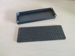 Silica Box for Sunlu SP2
