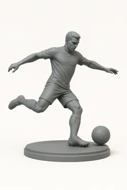 SPORTS - Football
