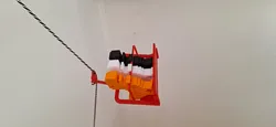 the coolest filament samples