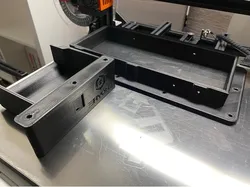 Thinker S Power Supply Unit Mod