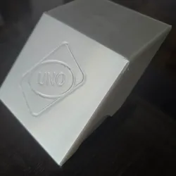 UnoBox