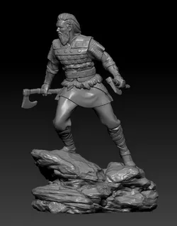 viking
