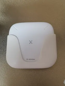 X-Sense Wandhalterung