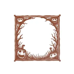 مجاني Home Decorations & Ornaments STL تنزيل - Wall art - adorable_paws