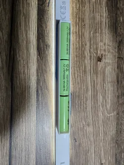 3x AA Battery pack