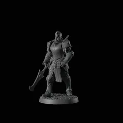 Basic infantry cera2