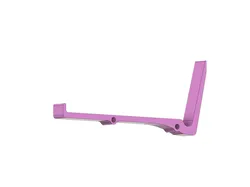 BROKEN HINGE HOLDER D16H1 ACER10