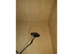cable gland