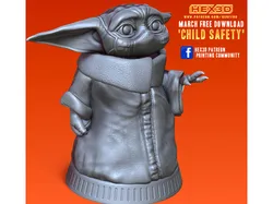 Child Safety