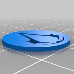Creality Cloud | Old Thingiverse Files | ملفات الطابعة ثلاثية الأبعاد