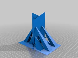 Flash Card Protector