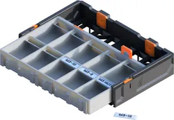 GEN2 115-2W-05H Decor Parts Drawer V2