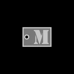 gratuită de Personal Accessories STL Descărcare - M_kaychain - XP3Design