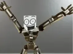 Lofty - Modelo de impresión 3D gratuito