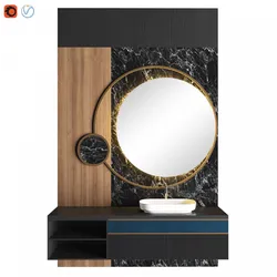 luxury - wasb basin-03