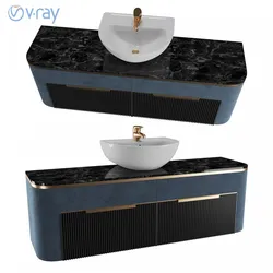 luxury wash basin 01