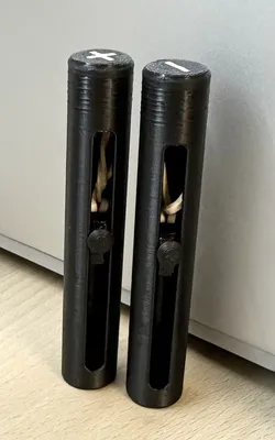 Magnet Installation Alignment Tool Guide - Pine Makers