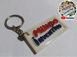 Mundo Inventivo