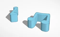 music notes
