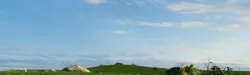 natural landscape