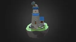Observ