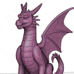 Other STL indir - Draagon - RupherCr