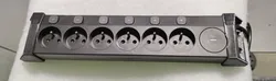 Power strip TRONIC LIDL