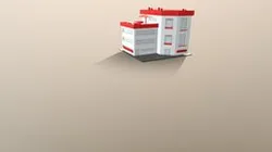 prototype