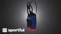 SF22114_J WHEELERS_0700845 LTD BIBSHORT
