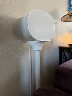Sonos Era 300 Pole Mount