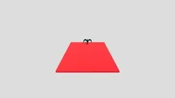 SPIDER-WALK