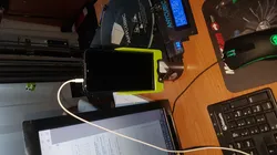 supporto angolare smartphone / angolar smartphone holder