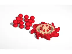 virus corona