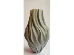 Water Vase