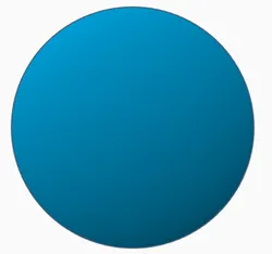 Balls with sides 3-64