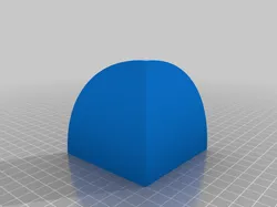 Corner brackets