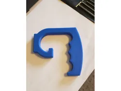 Door Opener V2