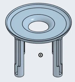 homepod mini stand
