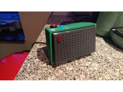Intercom