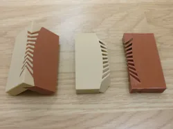 Japanese Dovetail