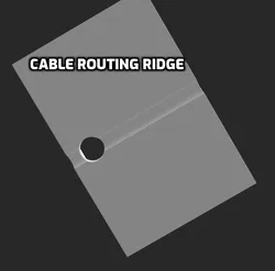 Kindle Stand
