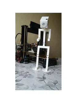 Lampe