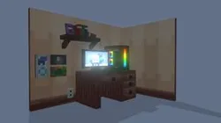 Pc