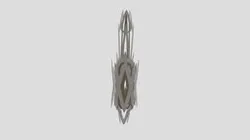 Phial of Galadriel