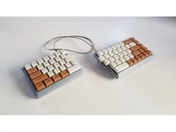 quefrency 65 high profile case