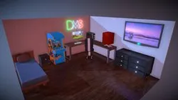 sala completa